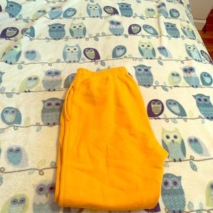 Nike pants